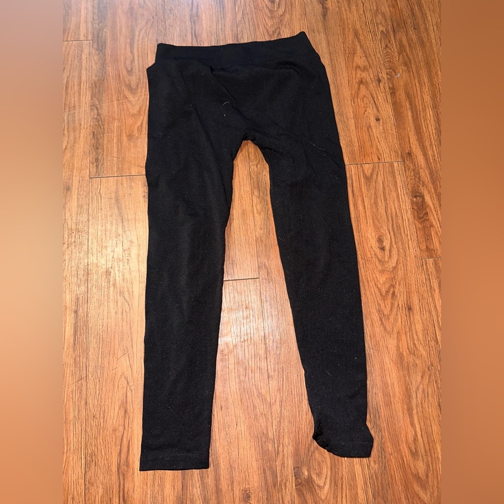 leggings